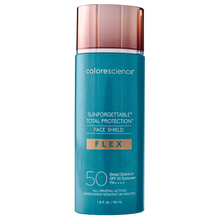 Load image into Gallery viewer, Colorescience Sunforgettable® Total Protection® Face Shield Flex SPF 50