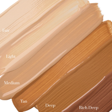 Load image into Gallery viewer, Colorescience Sunforgettable® Total Protection® Face Shield Flex SPF 50