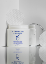 Load image into Gallery viewer, ZO Skin Health Acne Treatment Pads