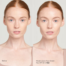 Load image into Gallery viewer, Colorescience Sunforgettable® Total Protection® Face Shield Flex SPF 50