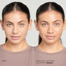Load image into Gallery viewer, Colorescience Sunforgettable® Total Protection® Face Shield Flex SPF 50