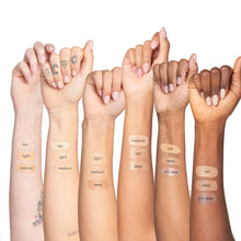 Load image into Gallery viewer, Colorescience Sunforgettable® Total Protection® Face Shield Flex SPF 50