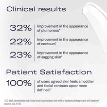 Load image into Gallery viewer, Skinbetter Science Ampra Volumizing Macro HA Serum 30ml