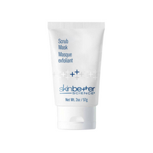 Load image into Gallery viewer, Skinbetter Science Detoxifying Scrub Mask
