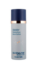 Load image into Gallery viewer, Skinbetter AlphaRet Clearing Serum 30ml