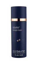 Load image into Gallery viewer, Skinbetter AlphaRet Overnight Cream