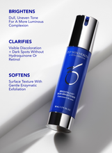 Load image into Gallery viewer, ZO Skin Health Brightalive