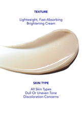 Load image into Gallery viewer, ZO Skin Health Brightalive