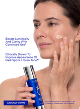Load image into Gallery viewer, ZO Skin Health Brightalive