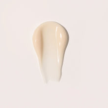 Load image into Gallery viewer, C-RADICAL Defense Antioxidant Serum