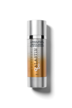 Load image into Gallery viewer, C-RADICAL Defense Antioxidant Serum