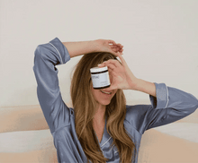 Load image into Gallery viewer, Arrae Magnesium