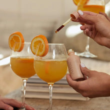 Load image into Gallery viewer, Arrae- Gut Boost