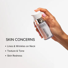 Load image into Gallery viewer, Alastin Restorative Neck Complex with TriHex Technology®