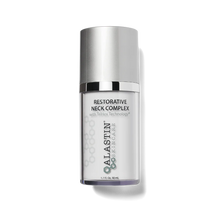 Load image into Gallery viewer, Alastin Restorative Neck Complex with TriHex Technology®