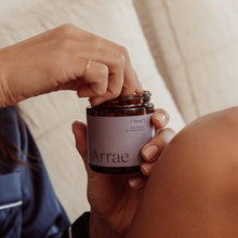 Load image into Gallery viewer, Arrae Sleep