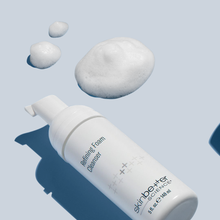 Load image into Gallery viewer, Refining Foam Cleanser