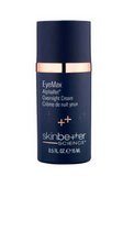 Load image into Gallery viewer, Skinbetter EyeMax AlphaRet Overnight Cream 15ml