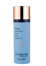 Load image into Gallery viewer, Skinbetter Mystro Active Balance Serum 30ml
