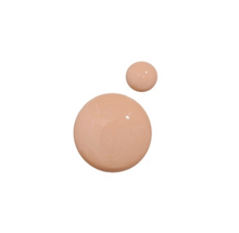 Load image into Gallery viewer, Alastin HydraTint Pro Mineral Broad Spectrum Sunscreen SPF 36