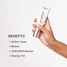 Load image into Gallery viewer, Alastin HydraTint Pro Mineral Broad Spectrum Sunscreen SPF 36