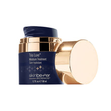 Load image into Gallery viewer, Skinbetter Science Trio Luxe Moisture Treatment