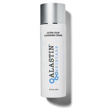 Load image into Gallery viewer, Alastin Ultra Calm Cleansing Cream