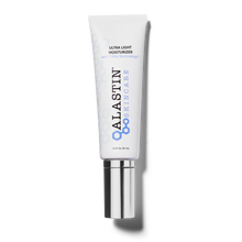 Load image into Gallery viewer, Alastin Ultra Light Moisturizer with TriHex Technology®