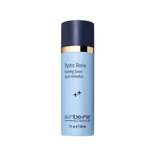 Load image into Gallery viewer, SkinBetter Science Mystro Revive Renewing Serum 30ml