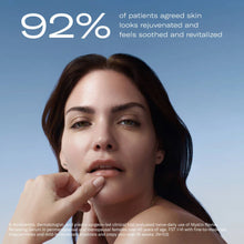 Load image into Gallery viewer, SkinBetter Science Mystro Revive Renewing Serum 30ml