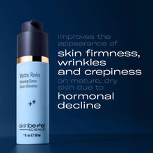 Load image into Gallery viewer, SkinBetter Science Mystro Revive Renewing Serum 30ml