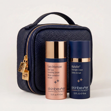 Load image into Gallery viewer, SkinBetter Science Tone & Texture Correcting Duo