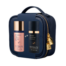 Load image into Gallery viewer, SkinBetter Science Tone & Texture Correcting Duo