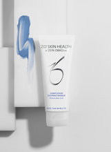 Load image into Gallery viewer, ZO Skin Health Complexion Clearing Masque