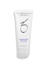 Load image into Gallery viewer, November Back to Basics Bundle