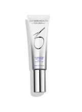 Load image into Gallery viewer, ZO Skin Health AOX Illuminating Serum