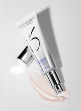 Load image into Gallery viewer, ZO Skin Health AOX Illuminating Serum