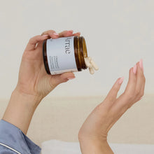 Load image into Gallery viewer, Arrae Magnesium