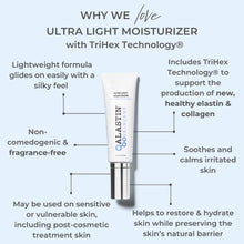 Load image into Gallery viewer, Alastin Ultra Light Moisturizer with TriHex Technology®