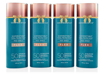 Load image into Gallery viewer, Colorscience Sunforgettable® Face Shield Flex