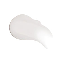 Load image into Gallery viewer, Alastin HA (Hyaluronic Acid) IMMERSE Serum™