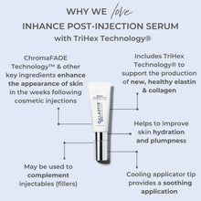 Load image into Gallery viewer, Alastin INhance Post-Injection Serum with TriHex Technology®