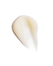 Load image into Gallery viewer, Alastin Restorative Skin Complex with TriHex Technology®