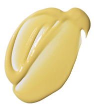 Load image into Gallery viewer, Skinbetter Science Alto Advance Defense and Repair Serum™30