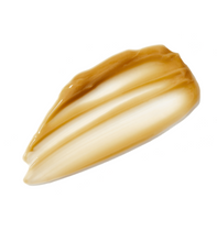 Load image into Gallery viewer, Skinbetter Science Solo Hydrating Defense -