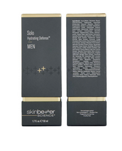 Load image into Gallery viewer, Skinbetter Science Solo Hydrating Defense -