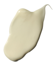 Load image into Gallery viewer, Skinbetter Science Trio Rebalancing Moisture Treatment