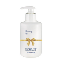 Load image into Gallery viewer, Skinbetter Science Cleansing Gel-