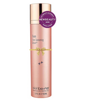 Load image into Gallery viewer, Skinbetter Even Tone Correcting Serum 50 ml-