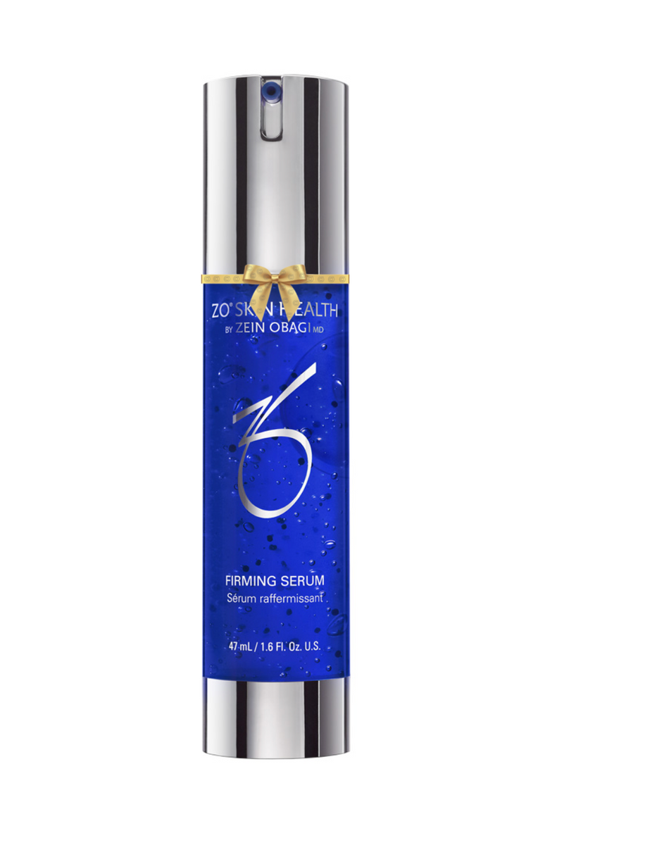 ZO Skin Health Firming Serum – One Clinic MD
